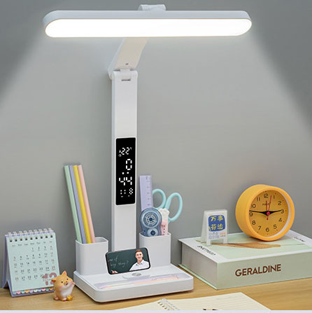 Đèn bàn hiện đại EDB026
