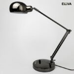 Đèn bàn cao cấp EDB006DN - Ảnh 2