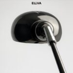 Đèn bàn cao cấp EDB006DN - Ảnh 4