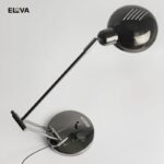 Đèn bàn cao cấp EDB006DN - Ảnh 5