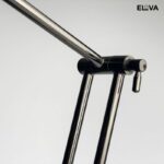 Đèn bàn cao cấp EDB006DN - Ảnh 7