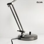 Đèn bàn cao cấp EDB006DN - Ảnh 8