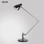 Đèn bàn cao cấp EDB002DN