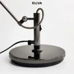 Đèn bàn cao cấp EDB002DN - Ảnh 4