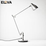 ảnh tổng thể phông tối giản EDB001BC