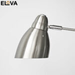 chao đèn EDB001BC