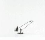 Đèn bàn cao cấp EDB002DN - Ảnh 3