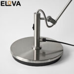 để đèn bàn EDB001BC
