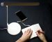 4 LÝ DO TẠI SAO BẠN CẦN MỘT CHIẾC ĐÈN BÀN LED