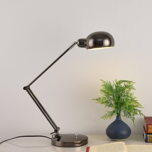 Đèn bàn cao cấp EDB006DN