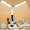 Đèn bàn hiện đại EDB027