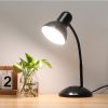 Đèn bàn học EDB015