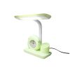 Đèn bàn học EDB018