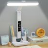 Đèn bàn hiện đại EDB026
