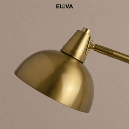 chao đèn EDB009DV
